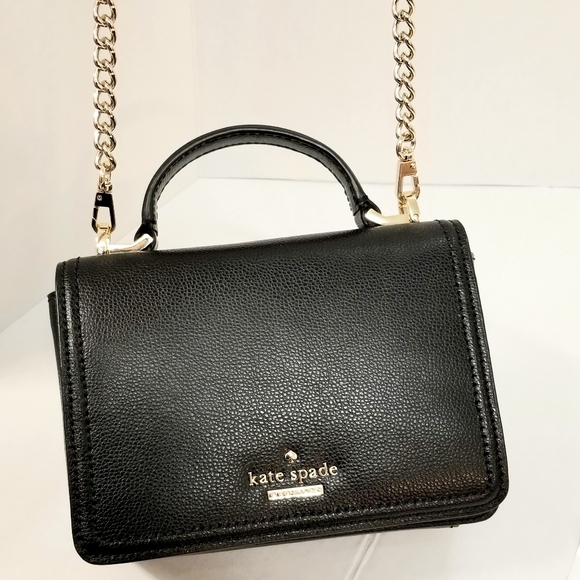 kate spade Handbags - Kate Spade Patterson drive Maisie